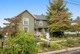 414 Kalamazoo Avenue - Photo 4