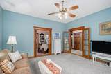 414 Kalamazoo Avenue - Photo 7