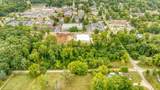 55 Mcclellan Street - Photo 2