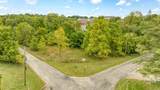55 Mcclellan Street - Photo 3