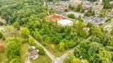55 Mcclellan Street - Photo 4