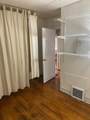 1129 Jennings Avenue - Photo 11