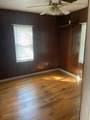 1129 Jennings Avenue - Photo 12