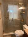 1129 Jennings Avenue - Photo 14
