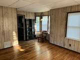 1129 Jennings Avenue - Photo 8