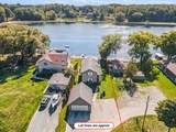 1479 N Cedar Lane Rd - Photo 25