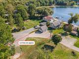 1479 N Cedar Lane Rd - Photo 26