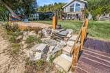 1479 N Cedar Lane Rd - Photo 27