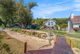 1479 N Cedar Lane Rd - Photo 28