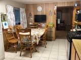 4176 River Road - Photo 11