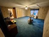 4176 River Road - Photo 12