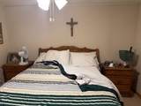 4176 River Road - Photo 13