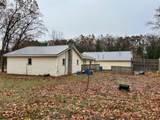 4176 River Road - Photo 4