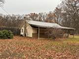 4176 River Road - Photo 5
