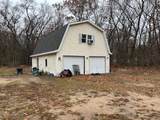4176 River Road - Photo 6