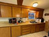 4176 River Road - Photo 7
