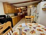 4176 River Road - Photo 8