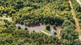 Lot 9 University Club Dr - Photo 1
