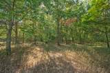 Lot 9 University Club Dr - Photo 3