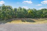 Lot 9 University Club Dr - Photo 4