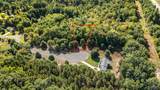 Lot 8 University Club Dr - Photo 1