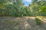 Lot 8 University Club Dr - Photo 2