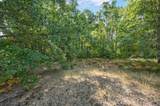 Lot 8 University Club Dr - Photo 3