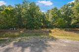 Lot 8 University Club Dr - Photo 4