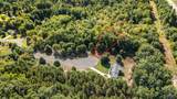 Lot 7 University Club Dr - Photo 1