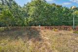 Lot 7 University Club Dr - Photo 2