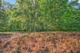 Lot 7 University Club Dr - Photo 3