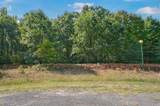 Lot 7 University Club Dr - Photo 4