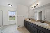 4126 Mckenna Drive - Photo 21
