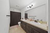 4126 Mckenna Drive - Photo 23