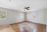 3601 Seneca Street - Photo 10