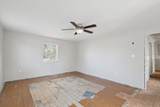 3601 Seneca Street - Photo 11