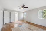3601 Seneca Street - Photo 12
