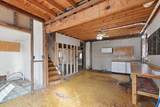 3601 Seneca Street - Photo 13