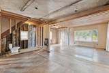 3601 Seneca Street - Photo 15