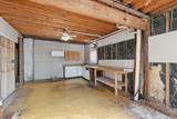 3601 Seneca Street - Photo 16
