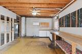 3601 Seneca Street - Photo 17