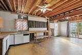 3601 Seneca Street - Photo 18
