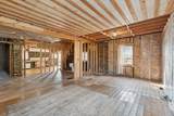 3601 Seneca Street - Photo 19