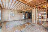 3601 Seneca Street - Photo 20
