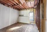 3601 Seneca Street - Photo 21
