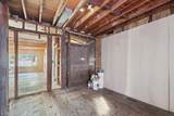 3601 Seneca Street - Photo 22