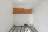 3601 Seneca Street - Photo 23