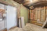 3601 Seneca Street - Photo 24