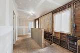 3601 Seneca Street - Photo 26