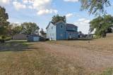 3601 Seneca Street - Photo 27